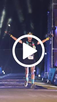 BIB:  <button type="button" onclick="openModal(27084256)" class="btn btn-primary btn-sm float-right" data-toggle="modal" data-target=".modal-high-quality">
                <i class="fa fa-download"></i> Download
                </button>